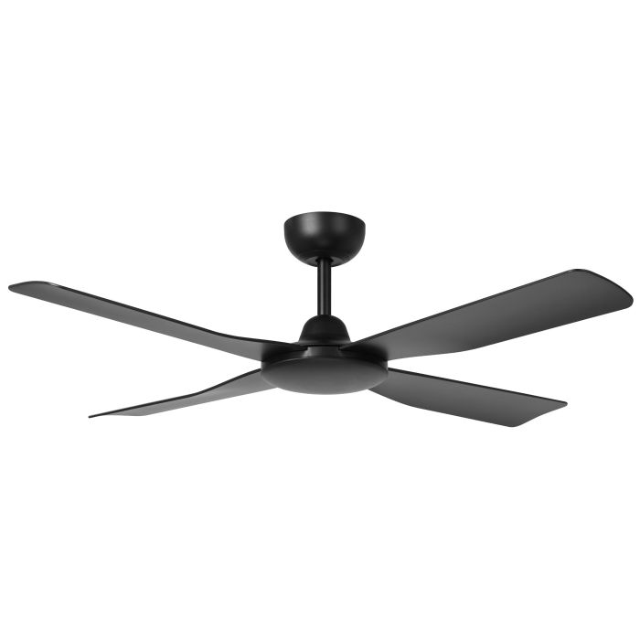 Eglo ALOHA DC Ceiling Fan