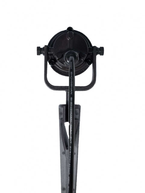 Pro Light Club ILED-PSL2025WB Spike Light