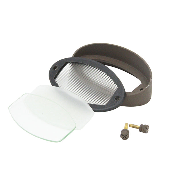 Pro Light Club Aluminum Area Flood PFL1900