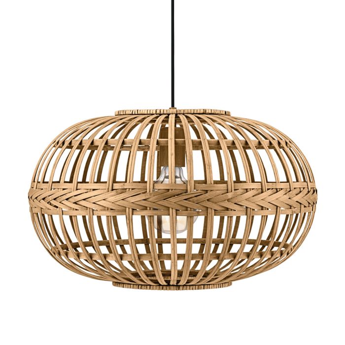 AMSFIELD pendant light