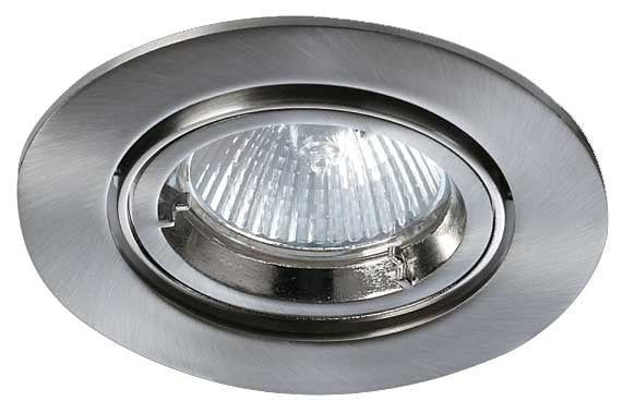 PHL3237 NM Downlight