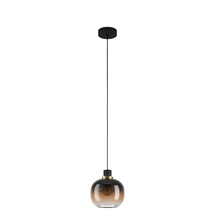 Eglo Lighting-OILELLA pendant light