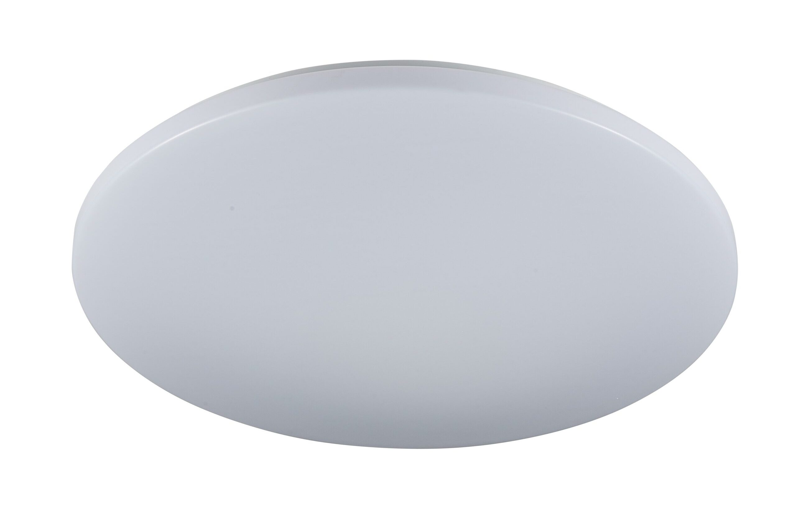 PHL5115 MERCURY TRI COLOUR Oyster Ceiling Light