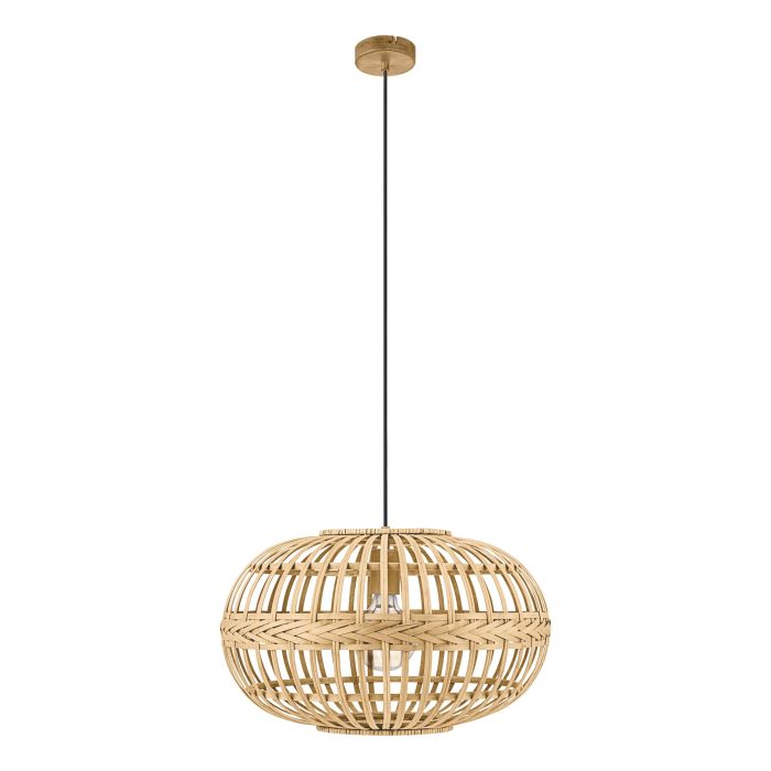 AMSFIELD pendant light