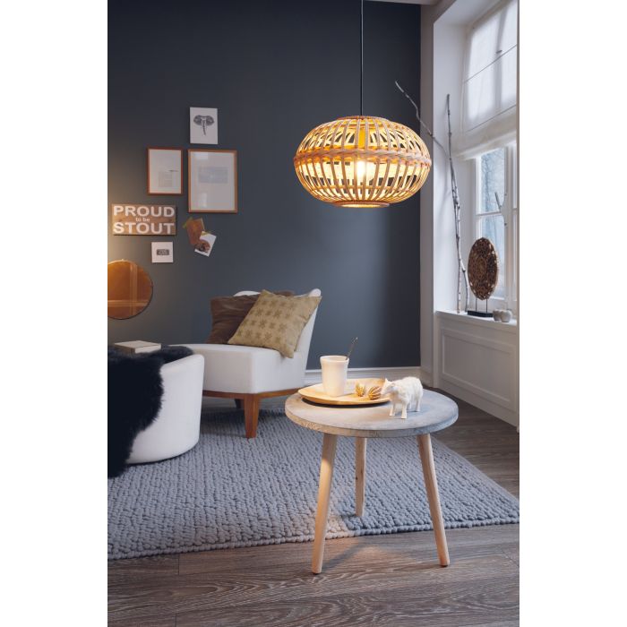 AMSFIELD pendant light