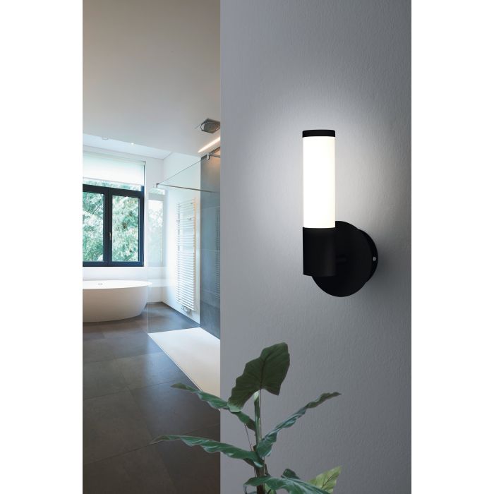 PALMERA 1 wall light