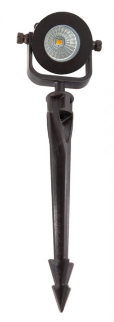 Pro Light Club ILED-PSL2025WB Spike Light