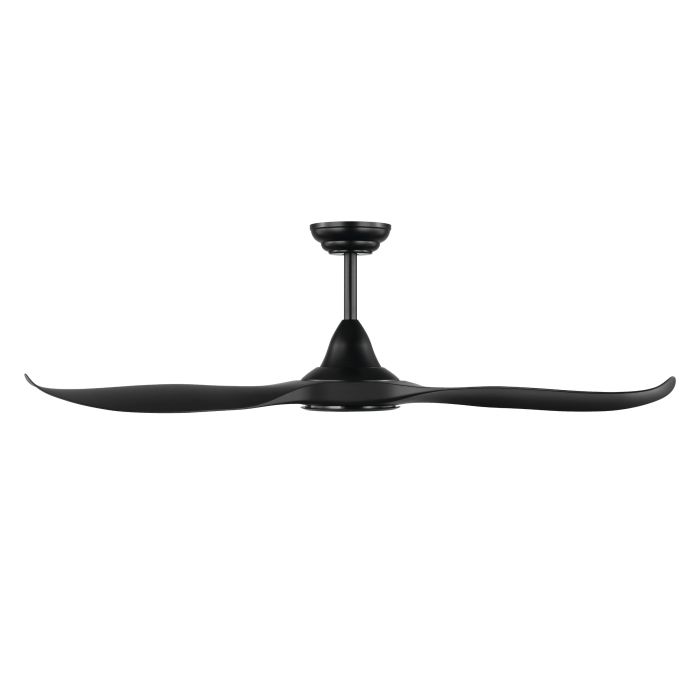 NOOSA 60DC Ceiling Fan