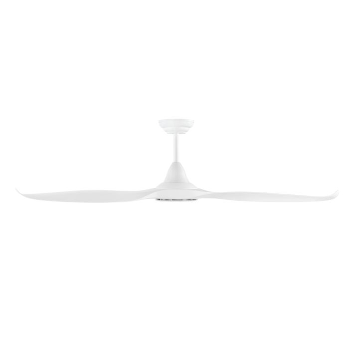 NOOSA 60DC Ceiling Fan