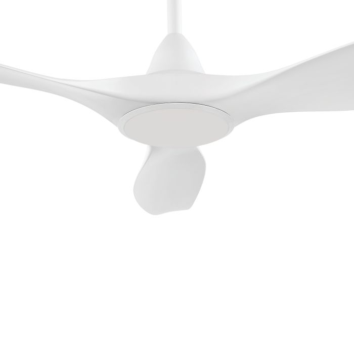 NOOSA 60DC Ceiling Fan