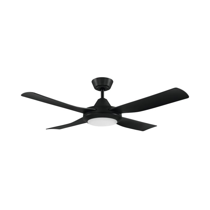 BONDI 48 AC ceiling fan with LED light