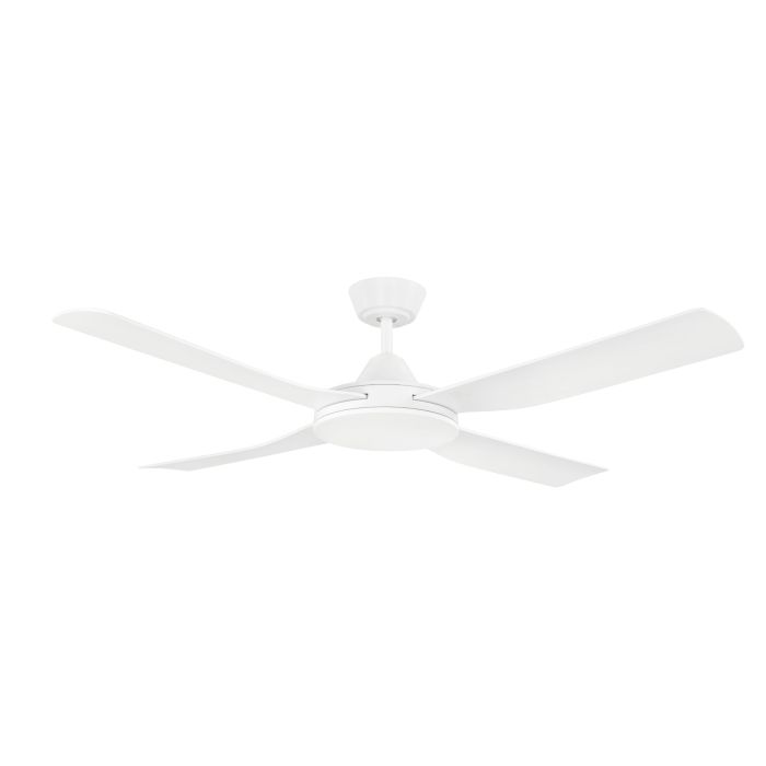 BONDI AC ceiling fan