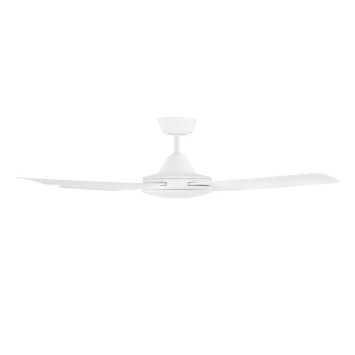 BONDI AC ceiling fan