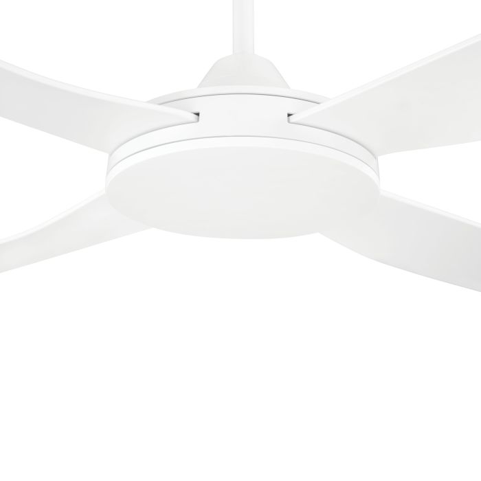 BONDI AC ceiling fan