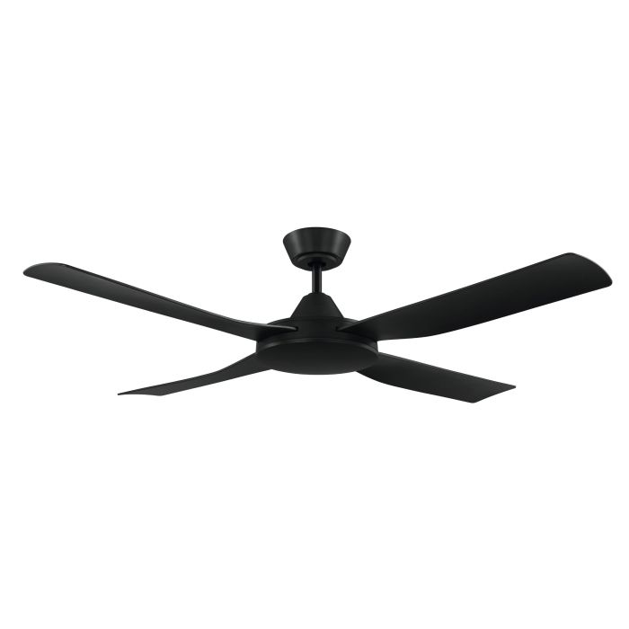 BONDI AC ceiling fan