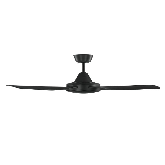 BONDI AC ceiling fan