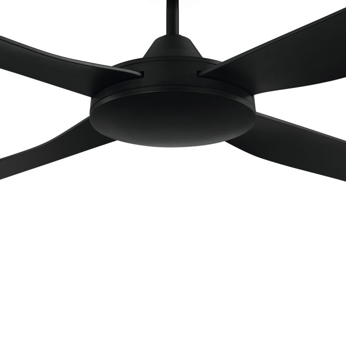 BONDI AC ceiling fan