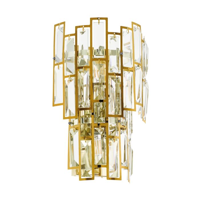 CALMEILLES wall light