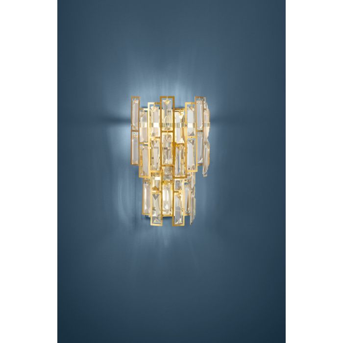 CALMEILLES wall light