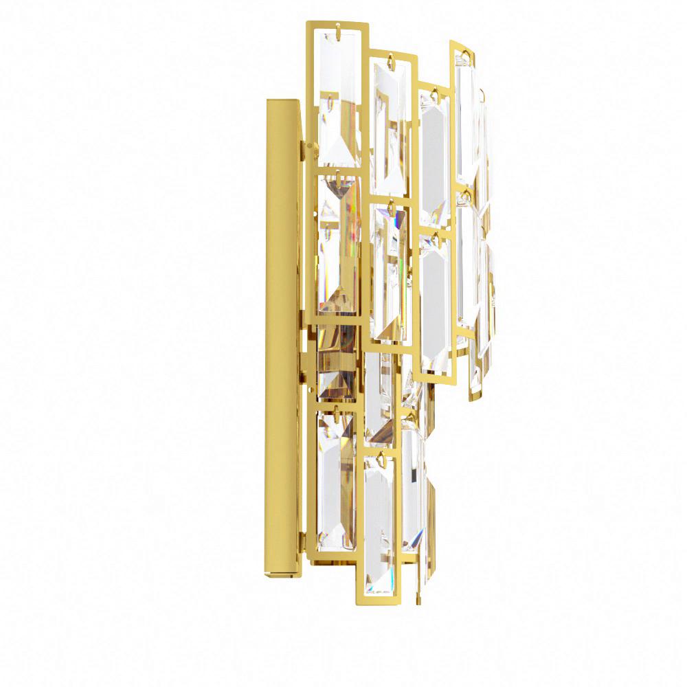 CALMEILLES wall light