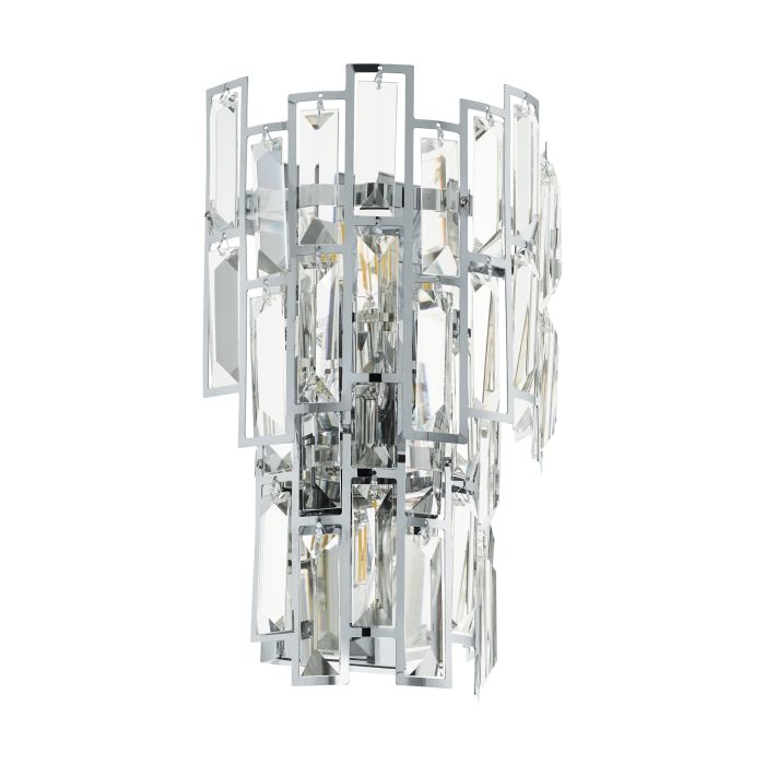 CALMEILLES wall light