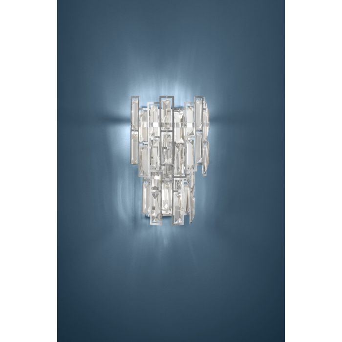 CALMEILLES wall light