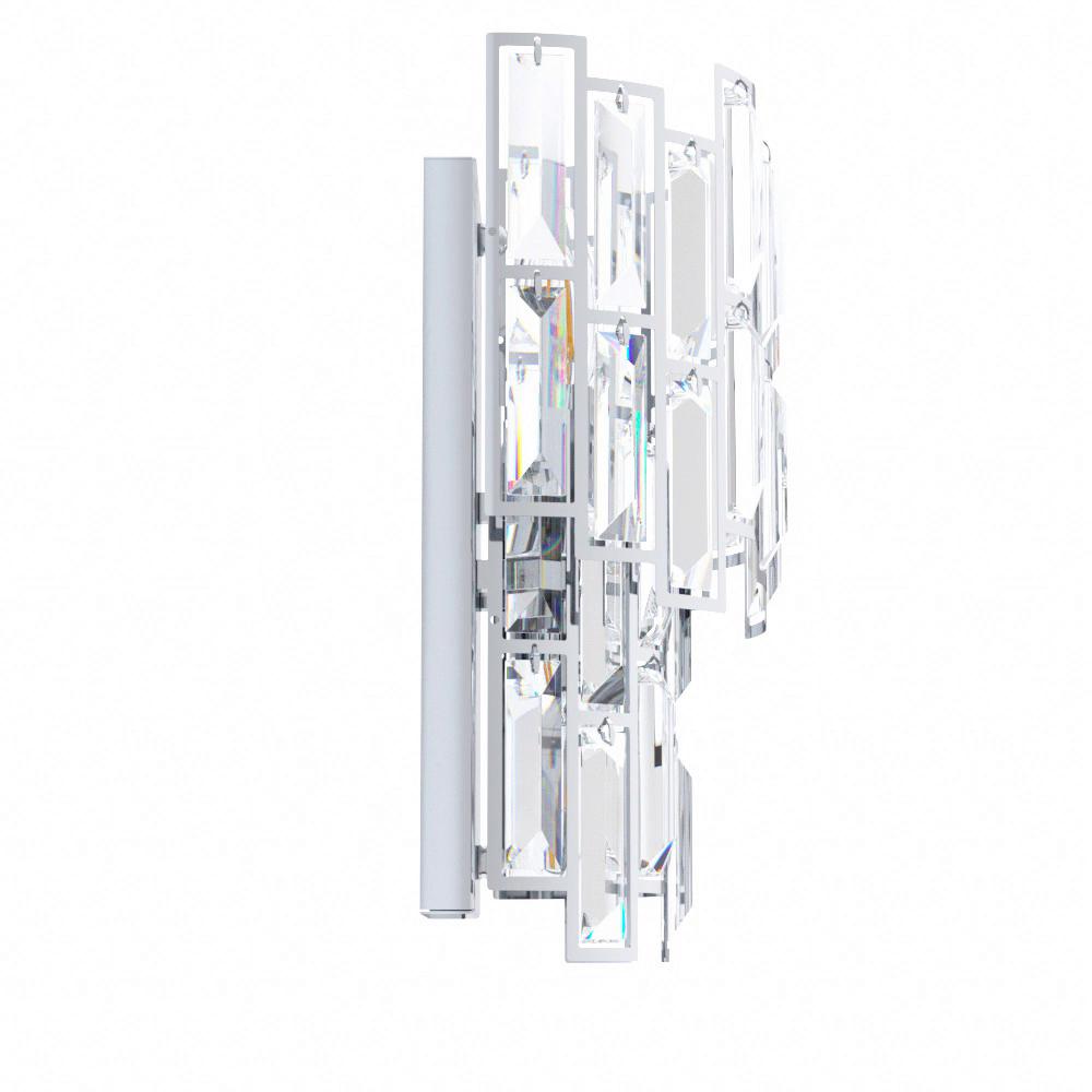 CALMEILLES wall light