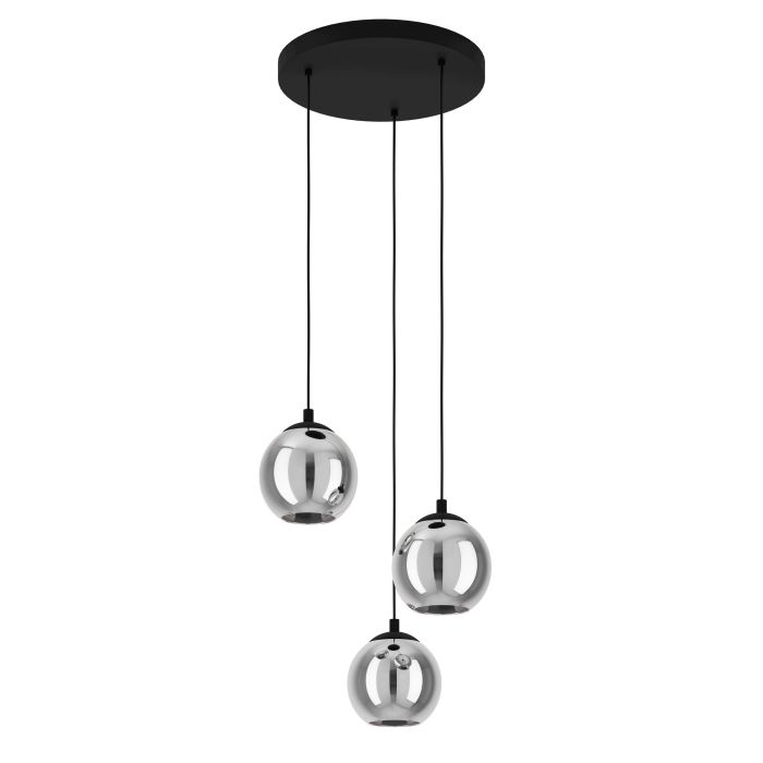 ARISCANI pendant light