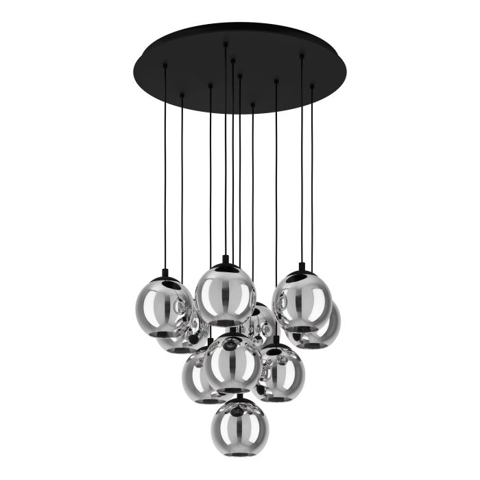 ARISCANI pendant light