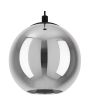 ARISCANI pendant light