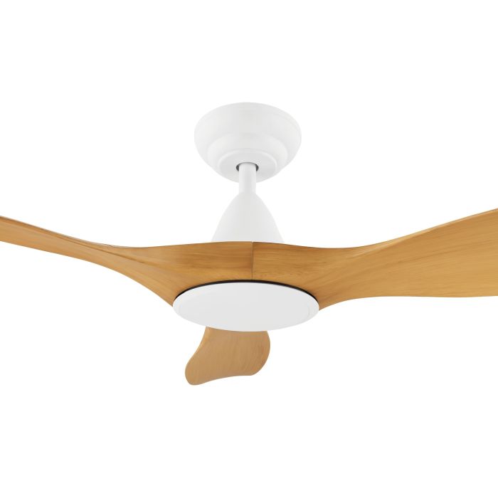 NOOSA 60DC Ceiling Fan