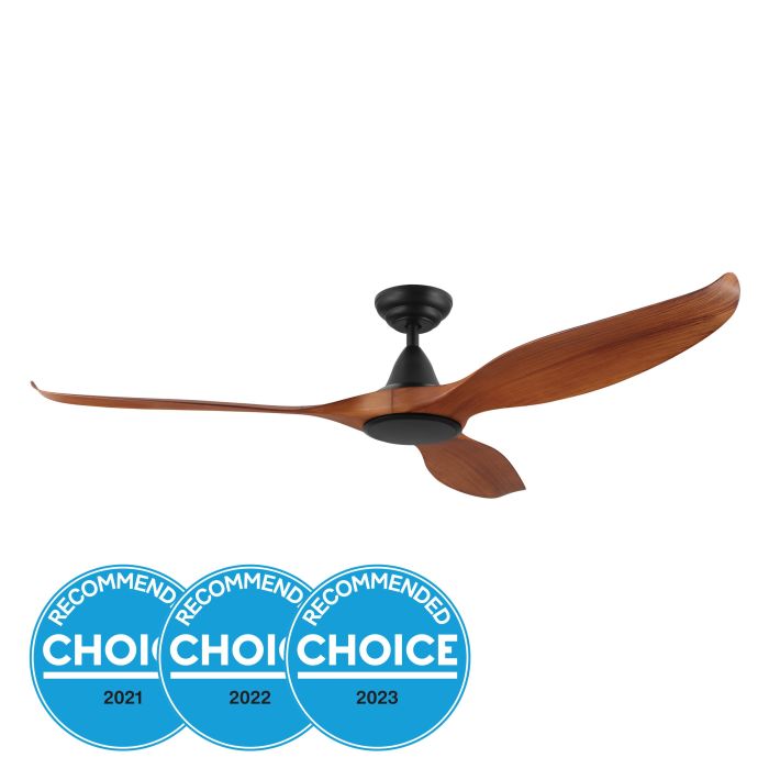 NOOSA 60DC Ceiling Fan