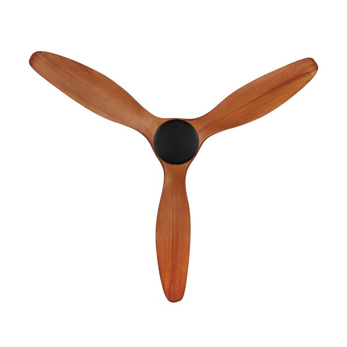 NOOSA 60DC Ceiling Fan