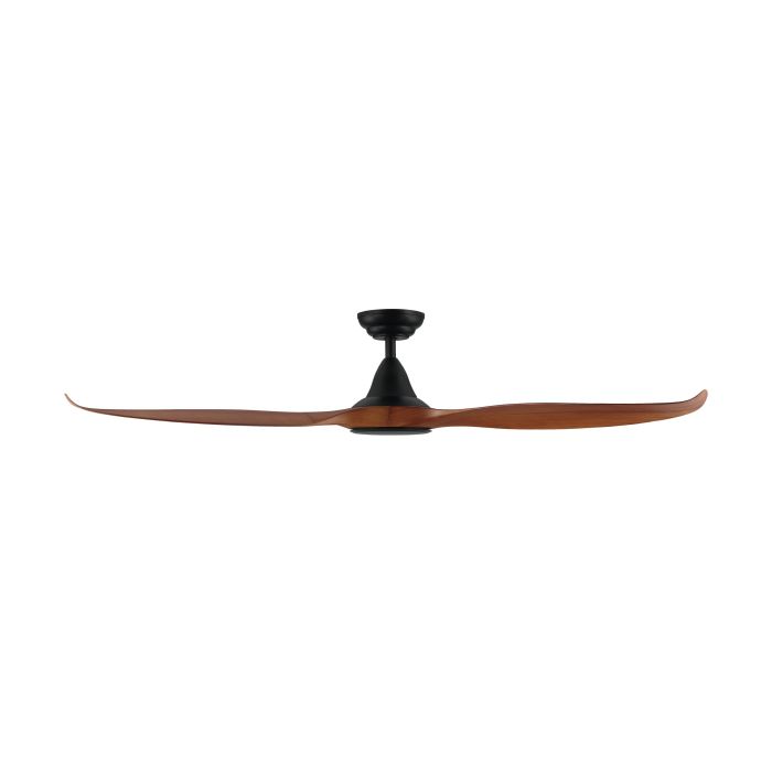 NOOSA 60DC Ceiling Fan