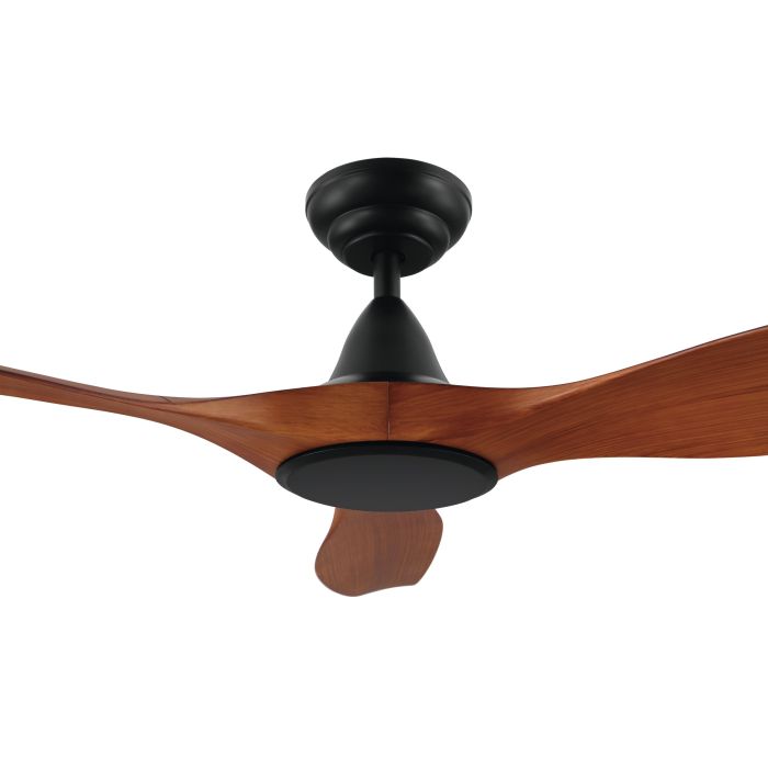 NOOSA 60DC Ceiling Fan