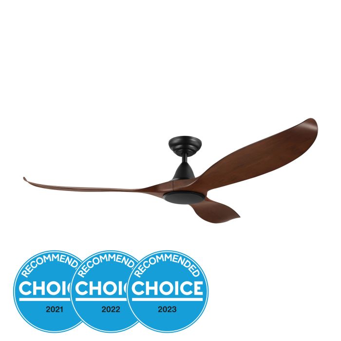 NOOSA 60DC Ceiling Fan