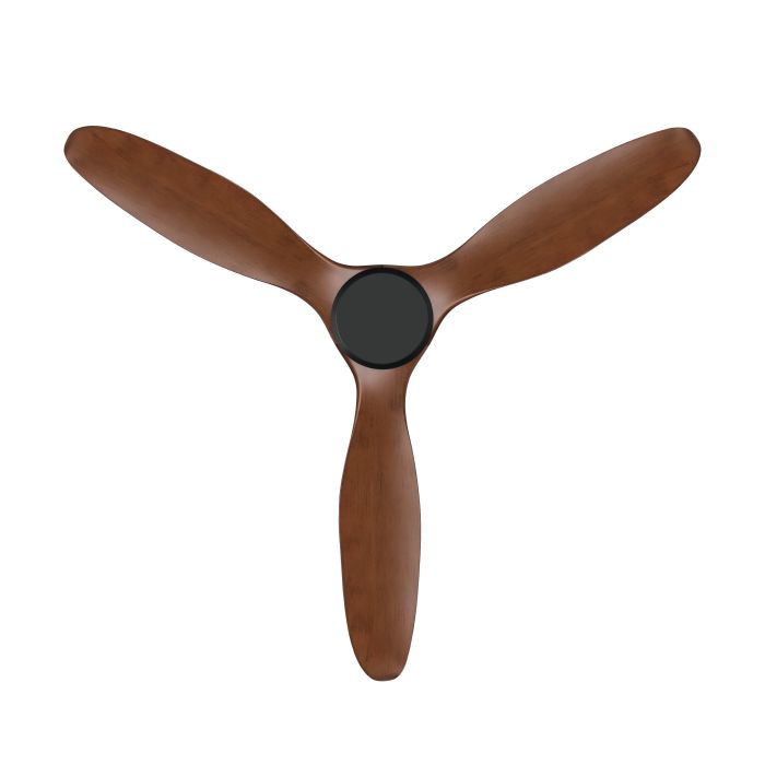 NOOSA 60DC Ceiling Fan