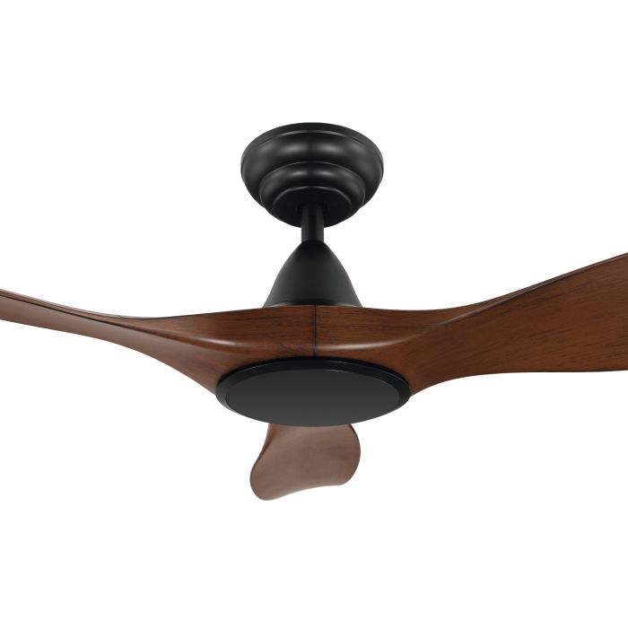 NOOSA 60DC Ceiling Fan