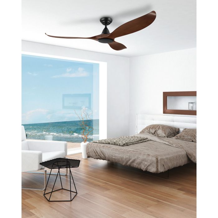 NOOSA 60DC Ceiling Fan