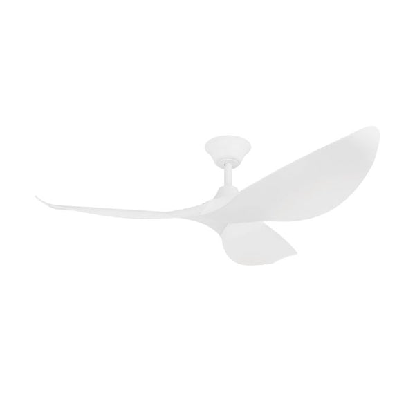 Buy Online DC Ceiling Fans Australia – ONE STOP LIGHTING