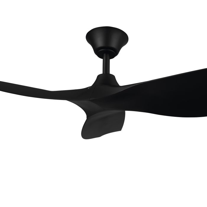 CABARITA 50 DC ceiling fan