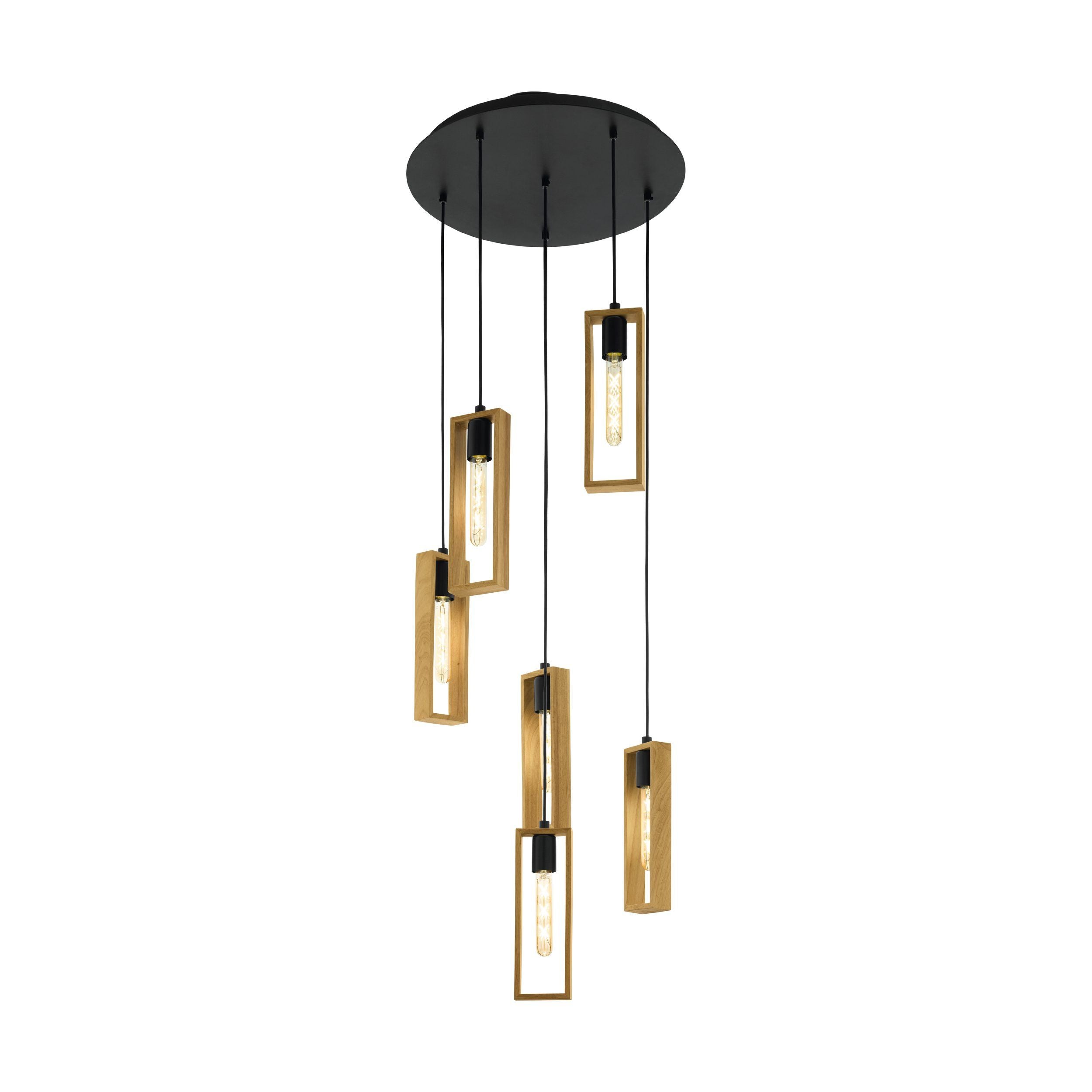 Eglo LITTLETON Pendant Light