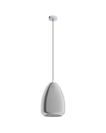 ALOBRASE pendant light