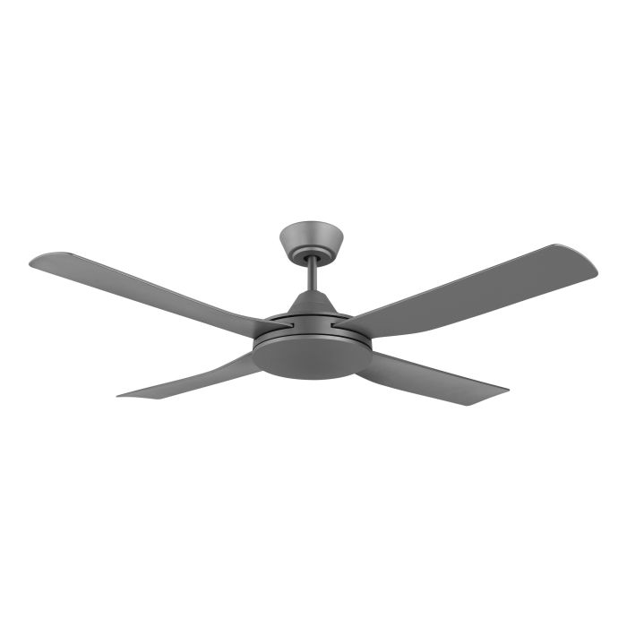 BONDI AC ceiling fan