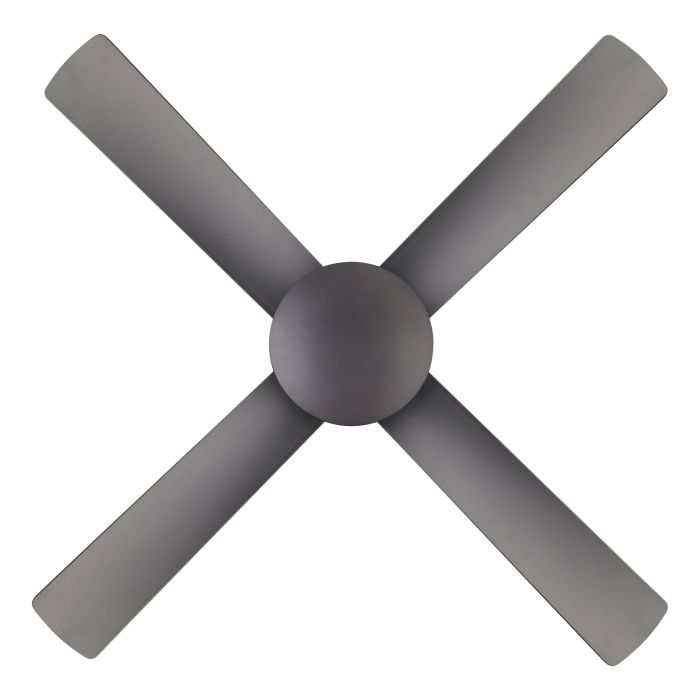 BONDI AC ceiling fan