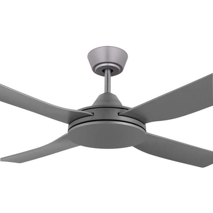 BONDI AC ceiling fan