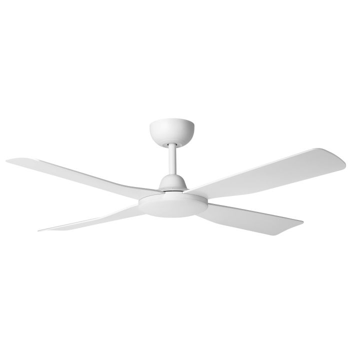 Eglo ALOHA DC Ceiling Fan