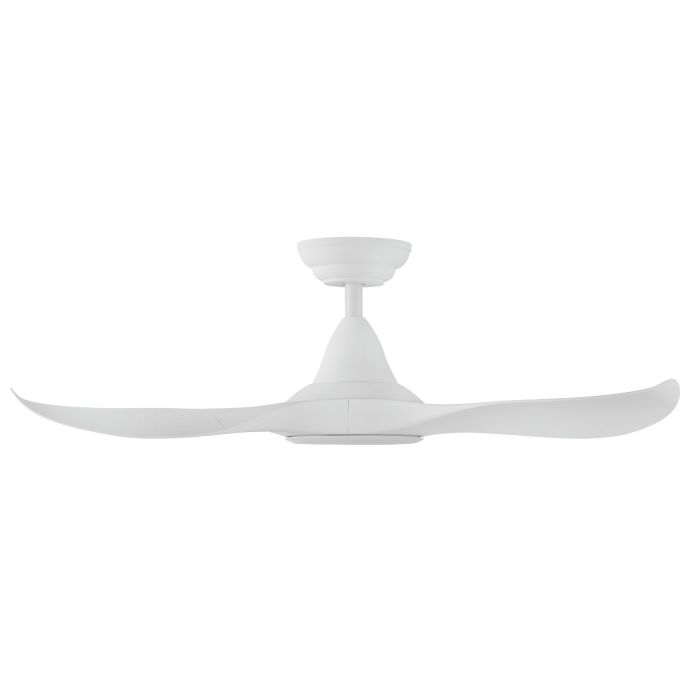 NOOSA 40 DC ceiling fan