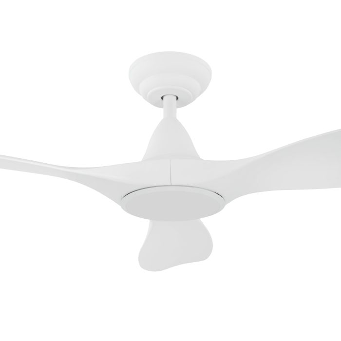 NOOSA 40 DC ceiling fan