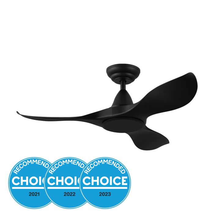 NOOSA 40 DC ceiling fan